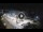 Webcam in Calimno, 27.5 km