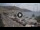 Webcam in Kalimnos, 26.9 km entfernt