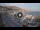 Webcam in Kalymnos, 35.6 mi away