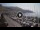 Webcam in Kalymnos, 14.4 mi away