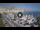 Webcam in Kalymnos, 35.6 mi away