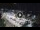 Webcam in Kalymnos, 19.6 mi away