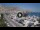 Webcam in Kalimnos, 37.3 km entfernt