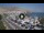 Webcam in Kalymnos, 16 mi away