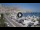 Webcam in Calimno, 125.7 km