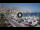 Webcam in Calimno, 129.8 km
