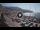 Webcam in Kalimnos, 136.7 km entfernt