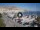 Webcam in Kalymnos, 19.6 mi away