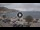 Webcam in Kalymnos, 19.6 mi away