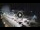 Webcam in Calimno, 71.9 km