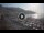 Webcam in Kalymnos, 23.6 mi away