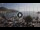 Webcam in Kálimnos, 27 km