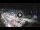 Webcam in Kalymnos, 10.6 mi away