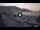 Webcam in Kalymnos, 10.6 mi away