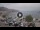 Webcam in Kalymnos, 10.6 mi away