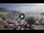 Webcam in Kalimnos, 27 km
