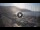 Webcam in Calimno, 0.3 km