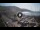 Webcam in Kalimnos, 0.3 km entfernt