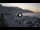 Webcam in Kalymnos, 10.4 mi away