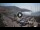 Webcam in Kalimnos, 27.5 km entfernt