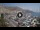 Webcam in Kalymnos, 47.8 mi away