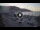 Webcam in Kalymnos, 19.6 mi away