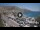 Webcam in Calimno, 85.9 km