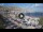 Webcam in Kalimnos, 27 km entfernt