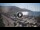 Webcam in Calimno, 40.7 km