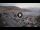 Webcam in Kálimnos, 27 km