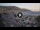Webcam in Kalimnos, 27 km