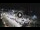 Webcam in Kalymnos, 10.4 mi away