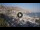Webcam in Kalimnos, 123.8 km