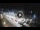 Webcam in Kalymnos, 10.6 mi away