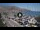 Webcam in Kalymnos, 12.2 mi away