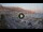 Webcam in Kálimnos, 123.8 km