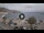 Webcam in Kalymnos, 15.8 mi away