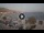 Webcam in Kalymnos, 35.6 mi away