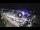 Webcam in Kalimnos, 41.5 km