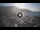 Webcam in Kalymnos, 35.6 mi away