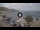 Webcam in Calimno, 40.2 km