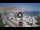 Webcam in Calimno, 92.3 km