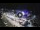 Webcam in Kálimnos, 40.7 km