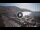 Webcam in Kalimnos, 50.9 km