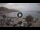 Webcam in Kalimnos, 40.2 km entfernt