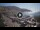 Webcam in Kalimnos, 50.9 km