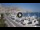 Webcam in Kalymnos, 12.2 mi away