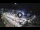 Webcam in Kálimnos, 0.3 km