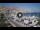 Webcam in Kalimnos, 71.9 km entfernt