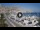 Webcam in Kálimnos, 163.8 km